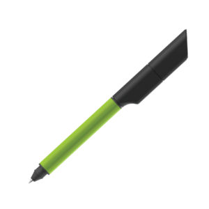 USB Pens A Great Promotional Product