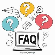 Promotional Products- Some FAQ’s